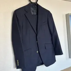 Item thumbnail for item 4a8960dc-b341-46f7-9166-a84f96d19b99