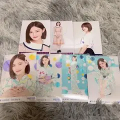 yashi様 リクエスト 3点 まとめ商品