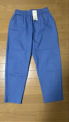 あきぽん様 リクエスト 2点 まとめ商品