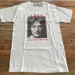 2025年最新】ジョンレノンミュージアムの人気アイテム - メルカリ