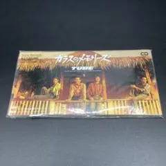 Item thumbnail for item 8ed7585b-48e9-4fc6-9bae-da93919addde