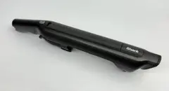 動作保証品　シャーク　掃除機　本体　CS601JBK 中古　良品　USED 格安 動作保証品 シャーク 掃除機 本体 CS601JBK 中古 良品 USED 格安