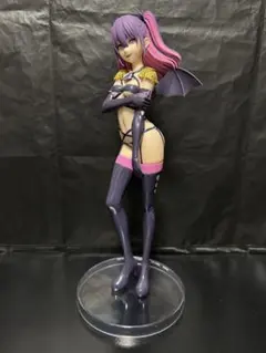 2.5次元の誘惑GLITTER & GLAMOUR'S ミリエラ衛生小隊ver.