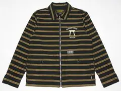 2025年最新】NEIGHBORHOOD ネイバーフッド FIXXの人気アイテム - メルカリ