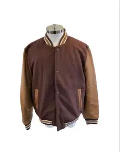 2026年最新】Levi's スタジャンの人気アイテム - メルカリ