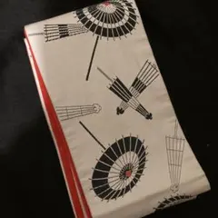 白湯リボン様 リクエスト 2点 まとめ商品