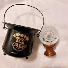 2026年最新】ストームグラス サリュの人気アイテム - メルカリ