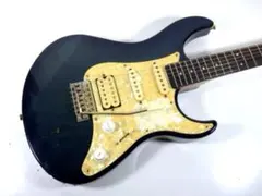 2025年最新】YAMAHA PACIFICA 312の人気アイテム - メルカリ