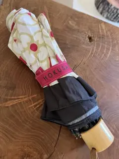 Item thumbnail for item c0b325ff-a52e-4bea-bbaf-60d5c0c0522f