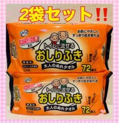 Item thumbnail for item bb03f45a-b7b0-4104-8e21-c7c4e4b22cda