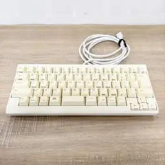 HHKB HappyHacking Keyboard Lite2 PFU