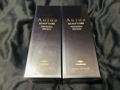 【新品セット】Aujua Presedia/スカルプケアシャンプー/250mlのサムネイル