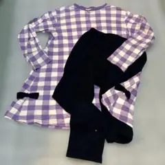 パジャマ