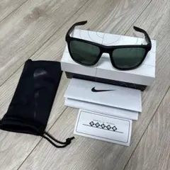 2026年最新】nike サングラス y2kの人気アイテム - メルカリ