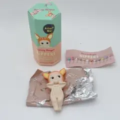 Sonny Angel HIPPERS ソニーエンジェル ヒッパーズ Fawn