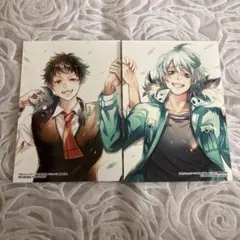 文豪ストレイドッグス ニュータイプクロニクル アニメイト、ゲーマーズ