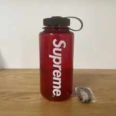 2026年最新】supreme nalgeneの人気アイテム - メルカリ
