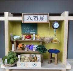 Item thumbnail for item 751dcfd8-bb47-4f9b-8861-e7064053c362