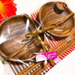 NT様＊確認用カトラリー