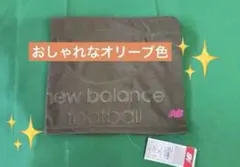 ネックウォーマーメンズ