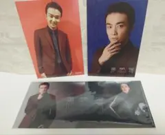 Item thumbnail for item a5845e72-db80-4bbe-aab4-bd701f94a106