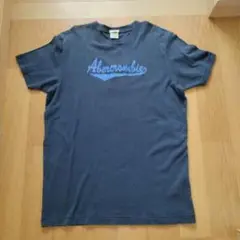アバクロTシャツ