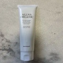 Item thumbnail for item 35fad571-e3b9-4846-83f7-065019e9eb9c