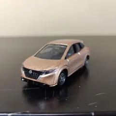 トミカ バリエーションノート （監修) 森山 義明 新品未使用 - メルカリ