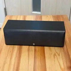 2025年最新】NS-C210の人気アイテム - メルカリ