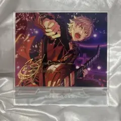 あんさんぶるスターズ！！アクリルスタンド(大神晃牙)