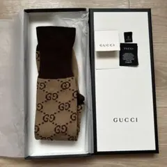 GUCCI ソックス