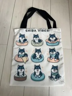 Item thumbnail for item 0727558d-1543-452a-9af1-837c9a7738ac