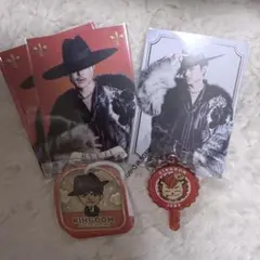 今市隆二 グッズ セット 楽天市場】三代目 j soul brothers今市隆二グッズの通販