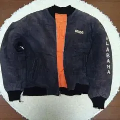 Item thumbnail for item 8682d90d-7fe5-4d6a-a201-41d786171b8d