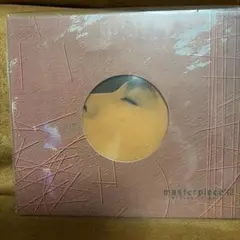 初回盤DVD付】KOTOKO 羽～hane～ - メルカリ