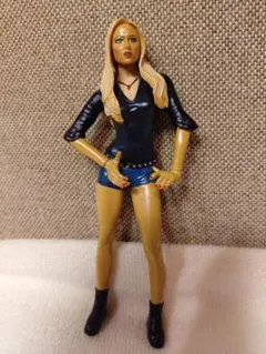 2025年最新】JAKKS Pacific スポーツの人気アイテム - メルカリ