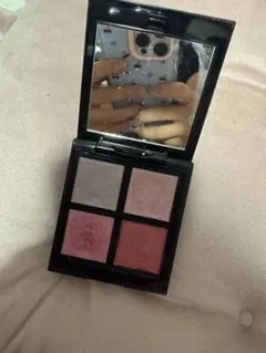 ADDICTION アイシャドウパレットのサムネイル
