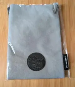 スターバックス 　ボトルサコッシュ　2026年福袋