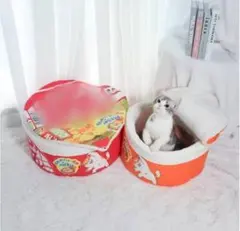 Item thumbnail for item 2ff54402-681b-4ffc-949d-f684316d8658