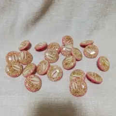 matsun様 リクエスト 2点 まとめ商品