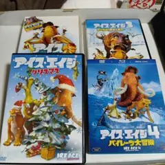 Item thumbnail for item 2ec07e80-f40f-4ada-9c04-02071f4e78b2