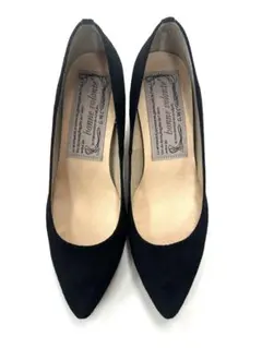 Item thumbnail for item 4e6659c6-a5b6-418e-aa32-2ec81d9d7ef5