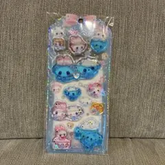 Item thumbnail for item f6bcc380-afe3-482c-9ea0-57ccb6f3b426