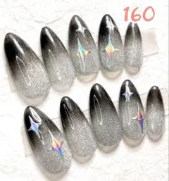 SAYAKA様 リクエスト 2点 まとめ商品