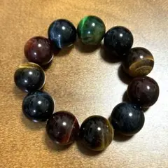 みやび☆アクセサリーショップ様 リクエスト 2点 まとめ商品