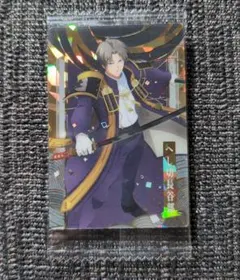 Item thumbnail for item be18203e-8e8c-4f23-ad87-8ab3c91886c2