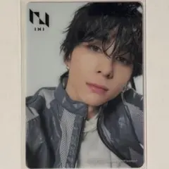 INI 西洸人 THE ORIGIN HMV オンライン