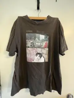 クリープハイプ アンコールはやらない 歌姫 Tシャツ - メルカリ