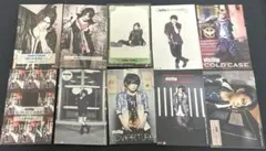 Item thumbnail for item 3d3fa1ce-214f-49df-9be4-47dc4c3fd210