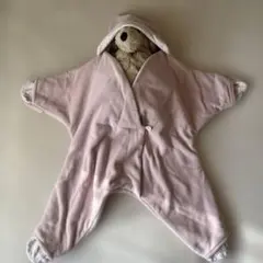 Item thumbnail for item 9ddd96c2-4521-4b05-839f-d3beea90b10c